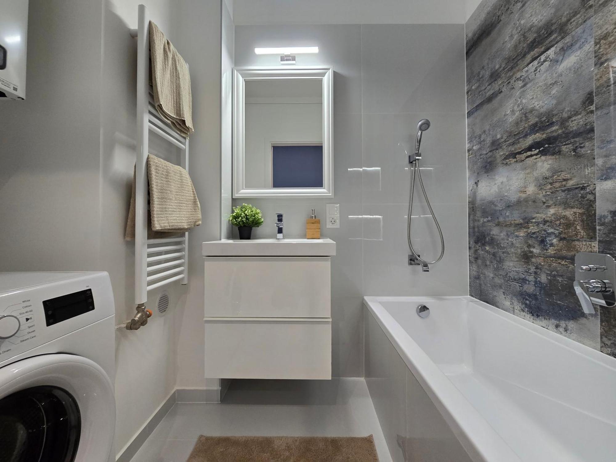 Cozy Haven Budapest Eksteriør billede