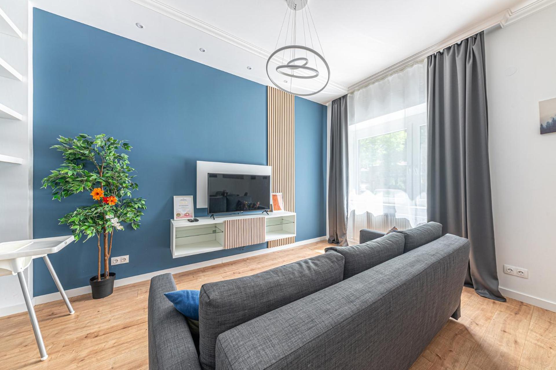 Cozy Haven Budapest Eksteriør billede