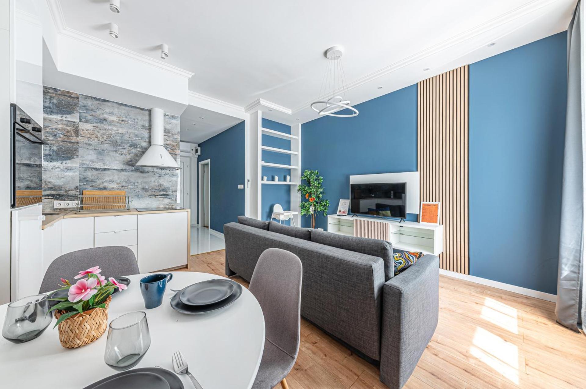 Cozy Haven Budapest Eksteriør billede