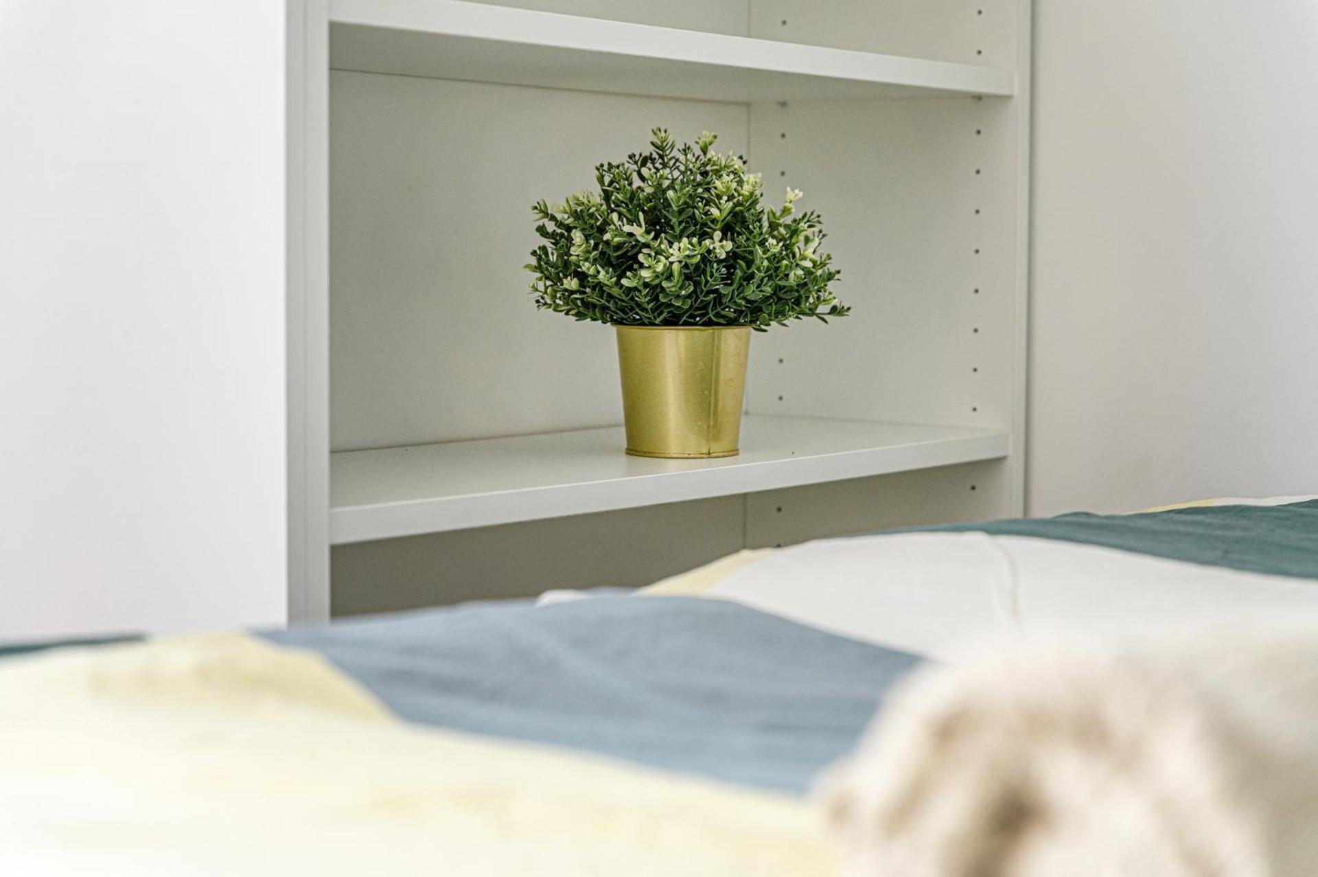 Cozy Haven Budapest Eksteriør billede