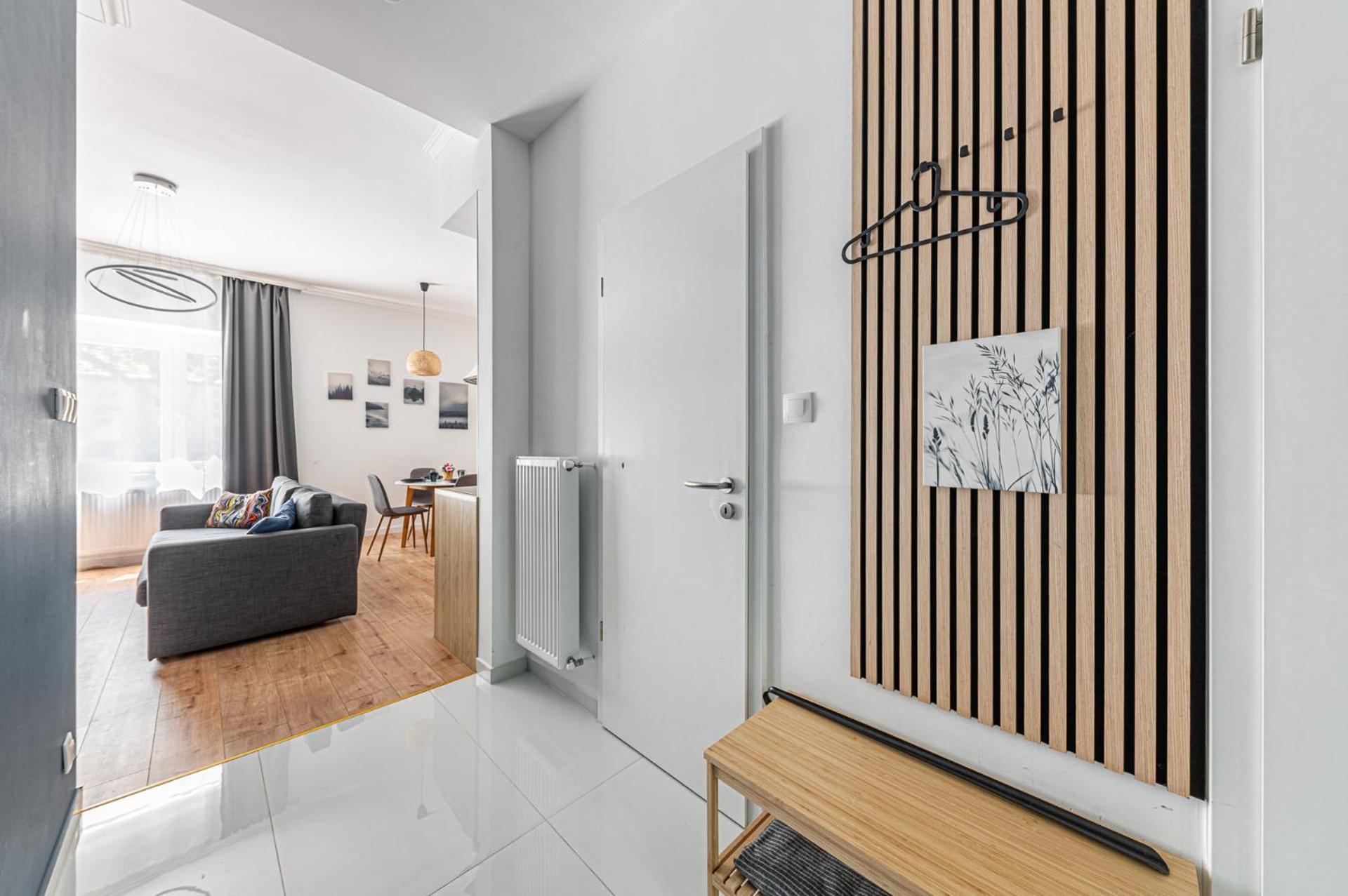 Cozy Haven Budapest Eksteriør billede