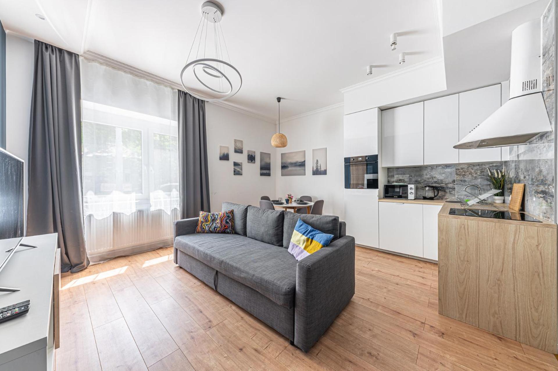 Cozy Haven Budapest Eksteriør billede